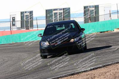 media/Jan-28-2023-VIP Trackdays (Sat) [[a595df8d2e]]/C group/Outside Turn 4/